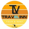 travelinntr