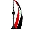 🇦🇺 abnalrafden 🇮🇶