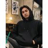 atta_offecial