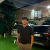 srgslnza