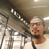 mohdfaizmohdpeharuddin