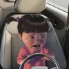 dammiabatrisyia