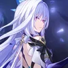 nilou243