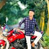 ffarafat23