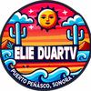 Elie DuarTV