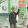 hasbiasidiq2