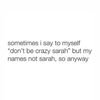 urbfsfavaccxo