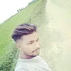 _nilesh_ff_love_