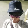 kevnn_1