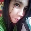 sitynad