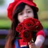 aya_sy42