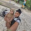 sherly.oktavia07