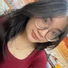 lam_xinh_iuu
