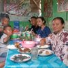 sayur.balap233