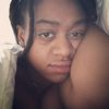 ncarnated_rebel
