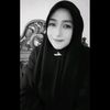 ella.s836