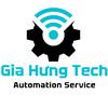 giahungtech