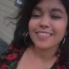 jsnooki