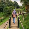 wetradaningsih