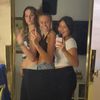 grace.kathleen444
