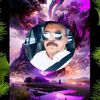 ismailkale003