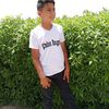 omarhgcbcvc0
