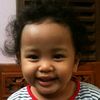 _naychannn18