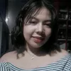 michalano1
