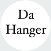 Da Hanger