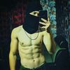 pravnuk95