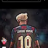 user2361129760334