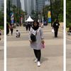 arumpratiwi19