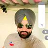 firozpuriya