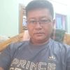 swe.myint19