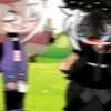 xx.__naiomi__.xx0vr3