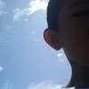 jonathan_deumar