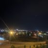 mustafakoyuncu84
