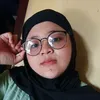 ikatrijayanti44