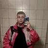 bodichka99