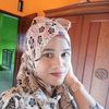 aninditamaharani0