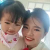 anhdong0110