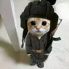 emman_waaaaaa