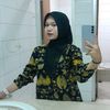 rifa.kmly