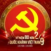 huy00790