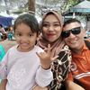 bamz236