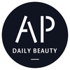 AP Daily Beauty