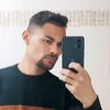 marcioalvesdopatrocinio