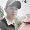 huynhtai999