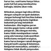 nadyaaa1402