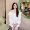 bong_060
